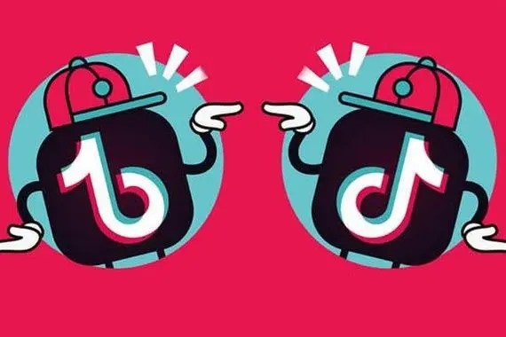 抖音怎样过户？